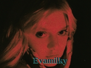 Evamilky