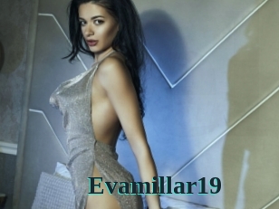 Evamillar19