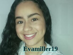 Evamiller19