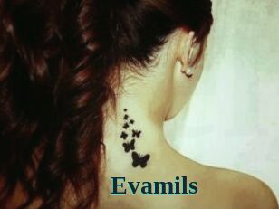 Evamils