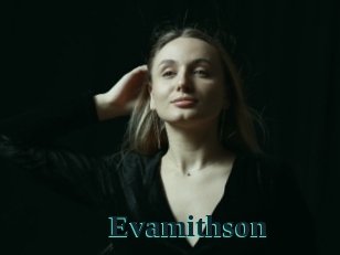 Evamithson