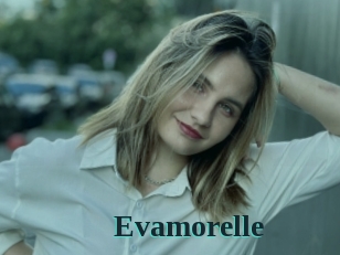 Evamorelle