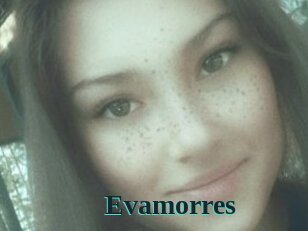 Evamorres