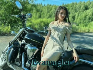 Evamugler
