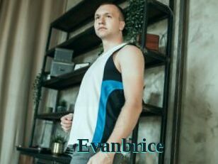 Evanbrice