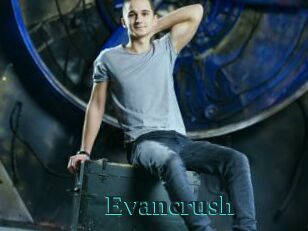 Evancrush