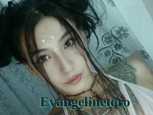 Evangelinetoro