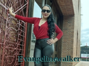 evangelinewalker Melody Melons