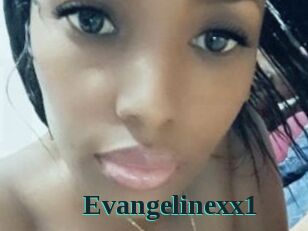 Evangelinexx1