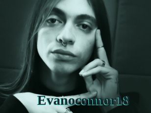 Evanoconnor18
