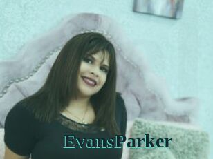 EvansParker
