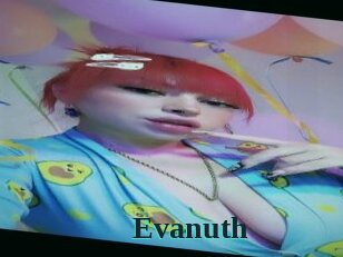 Evanuth