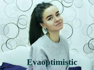 Evaoptimistic