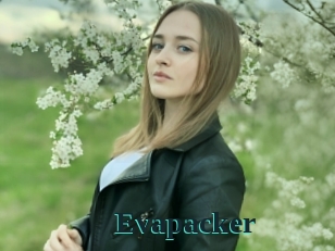 Evapacker