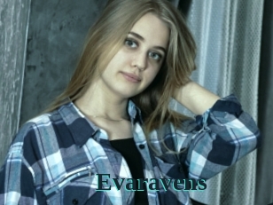 Evaravens