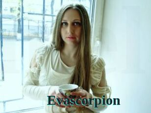 Evascorpion