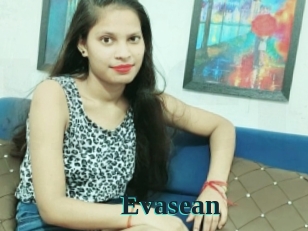 evasean Melody Melons