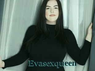 Evasexqueen