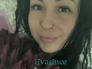 evasince Melody Melons