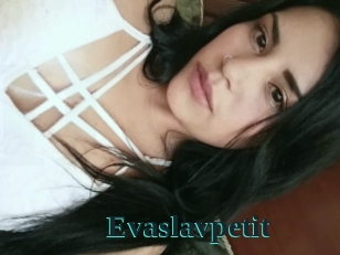 Evaslavpetit