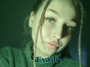 evaslov Melody Melons