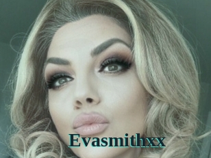 Evasmithxx