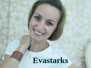 Evastarks