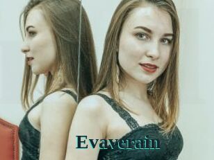 Evaverain