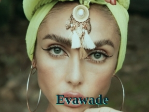 evawade Melody Melons