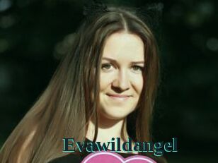 Evawildangel