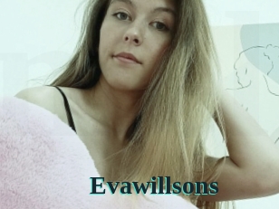 Evawillsons