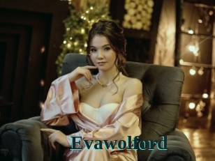 Evawolford