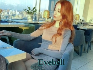 Evebell