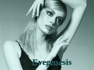 evegenesis Melody Melons