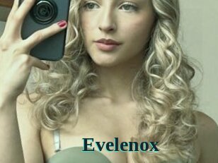 Evelenox