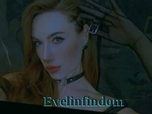 Evelinfindom