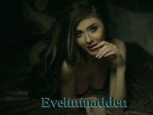 Evelinmadden
