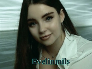 Evelinmils