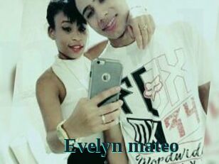 Evelyn_mateo