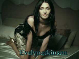 Evelynatkinson