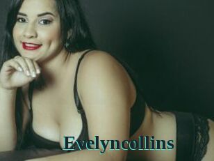 Evelyncollins