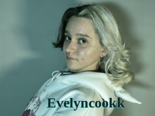 Evelyncookk