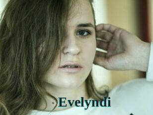 Evelyndi