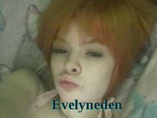 Evelyneden