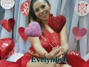 Evelynfied