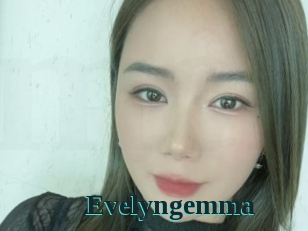 Evelyngemma