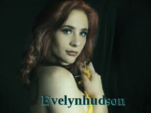 Evelynhudson