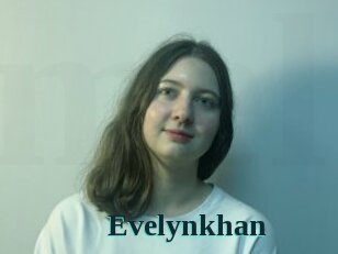 Evelynkhan