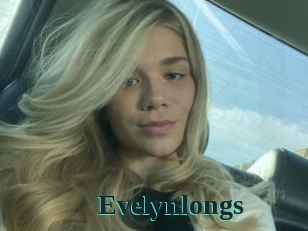 Evelynlongs