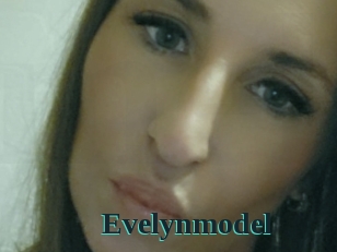 Evelynmodel